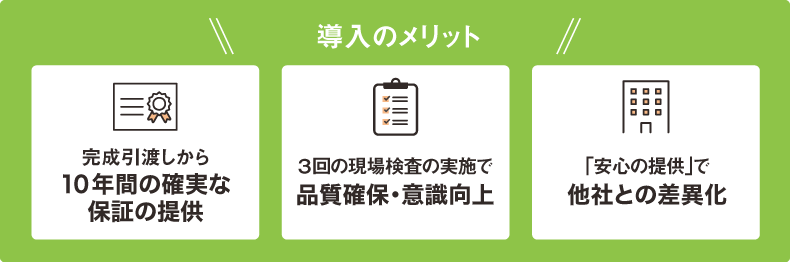 service_ansapo_img_content_01.png