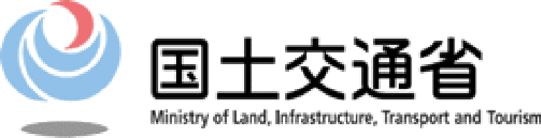 国土交通省